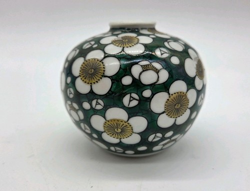 Antique small japanese - antique,