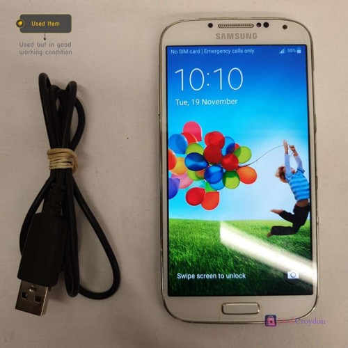 Samsung galaxy i9505 - s4, gt-i9505