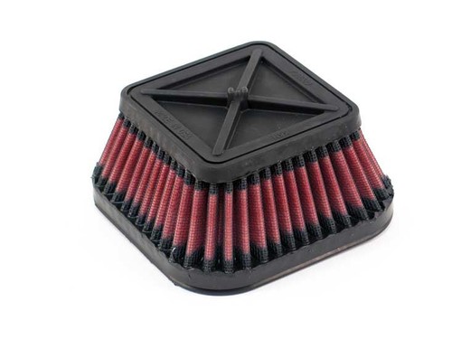 1503 air filter fit - k&n,