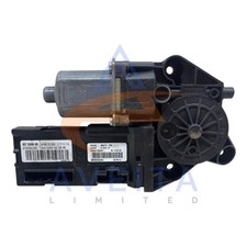 Renault Megane Coupe 2014 MK3