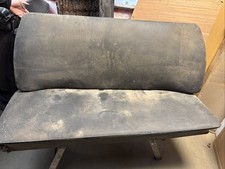 Volkswagen Type 3 Square Back