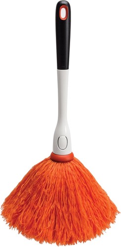 Oxo 1373380 good - oxo,