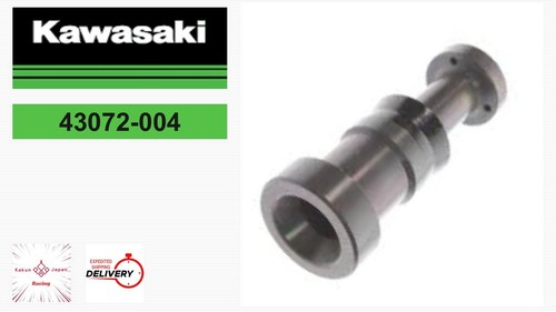 Kawasaki oem 43072 - kawasaki,