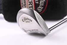 Callaway Big Bertha Warbird #5