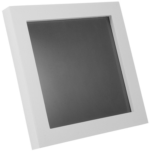 Household display frame - household,