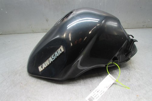 Kawasaki zzr600e r600 - kawasaki,
