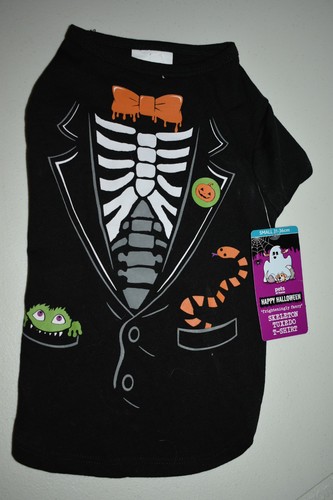Pets home dog halloween - at,