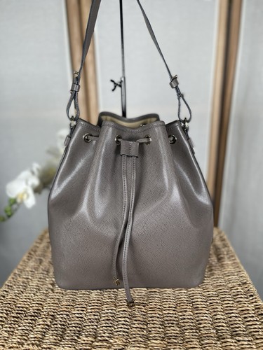 Coccinelle medium bucket