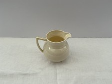 Belleek size 2 Irish Pot 2 BM