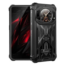  FOSSiBOT F101 PRO Rugged