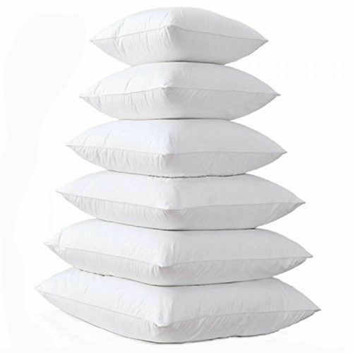 Cushion pads inners fillers - cushion,