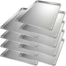 9 PACK OF RITE FARM PRODUCTS