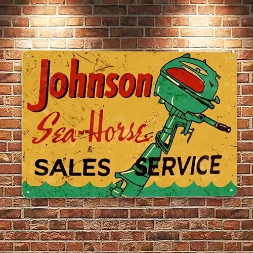 Flat 1pc vintage johnson - vintage,