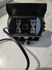 Roadhawk Digital Video Camera