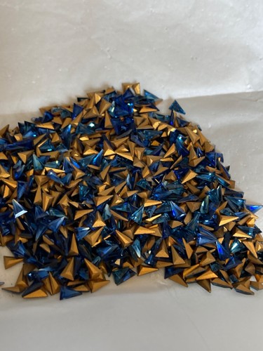 Swarovski 280 montana vintage - swarovski,