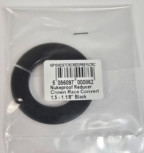 Nukeproof crown headset - -,