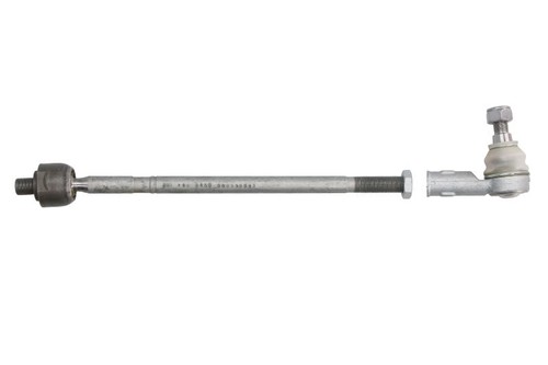 For fag 840 - for,