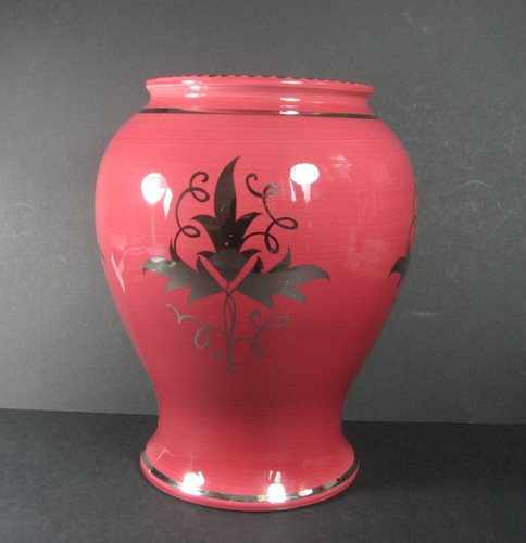 Wedgwood veronese ware - ware, vase