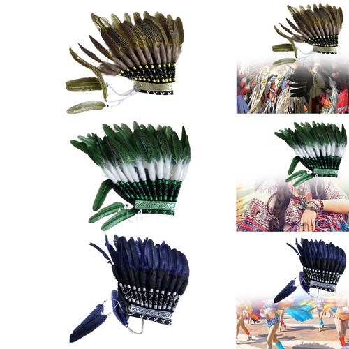 Native american indian feather - native,