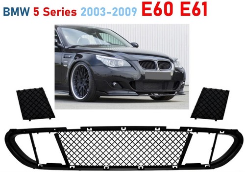 For bmw e60 - m, sport