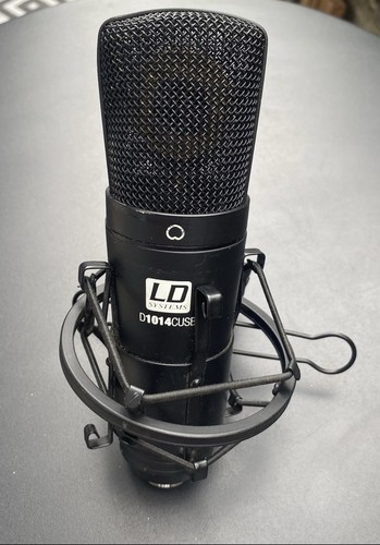 Systems d1014cusb black - systems,