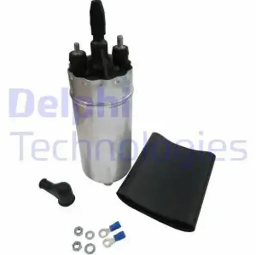 Fuel pump electric fe0448 - fuel,