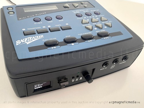 Usb floppy drive emulator - usb,