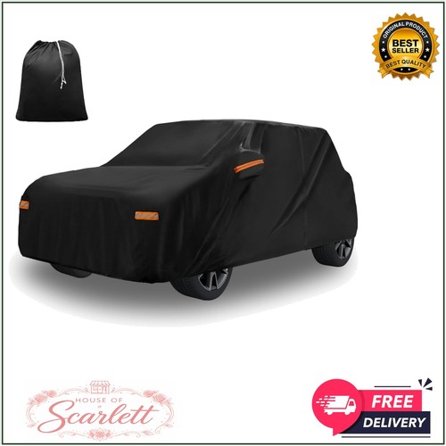 Mini cooper 4dr car - 4dr,