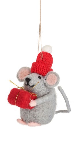 Sass belle festive gifting - festive,