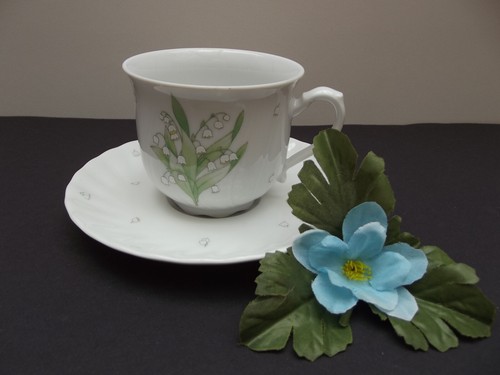 Seltmann weiden regina lily - seltmann,