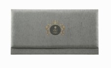 PLAIN HEADBOARD TURIN LINEN