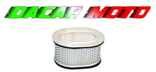Air Filter Yamaha FZS 600