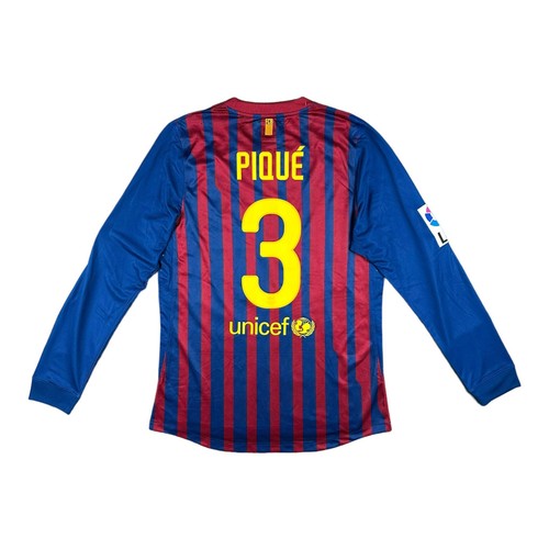 Gerard piqué barcelona - gerard, fc