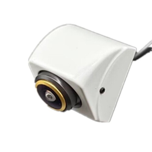 Ahd cvbs rear view - ahd,