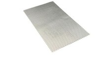 Motorsport Aluminium Heat