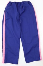 Orion Costumes Mens Blue