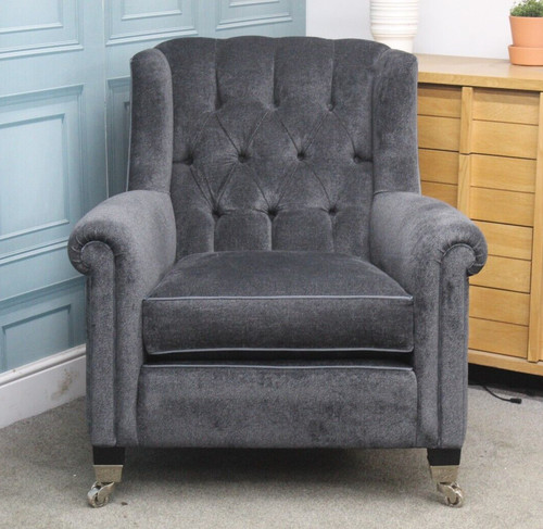 Duresta sunday gents chair in - duresta,,
