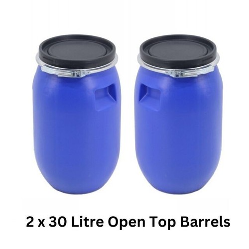 New value twin pack x - twin, 30