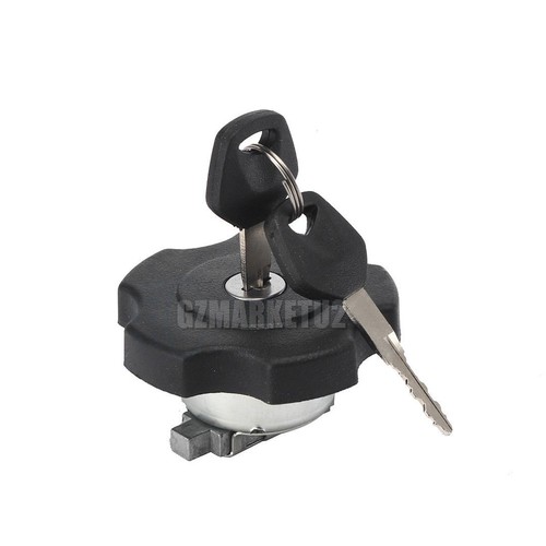 Fuel gas tank cap - fuel,