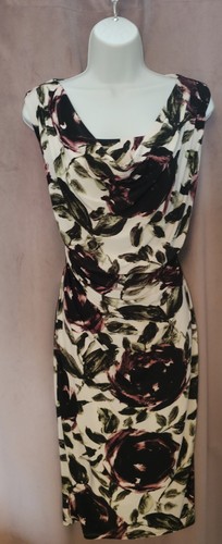 Phase eight bodycon ruched - eight,