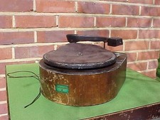 VINTAGE 1935 COLUMBIA 228