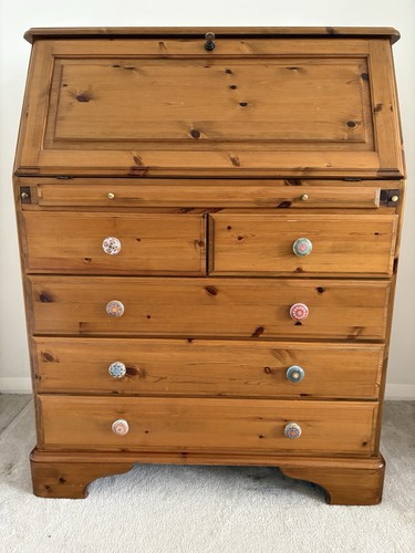 Ducal pine bureau great - ducal,
