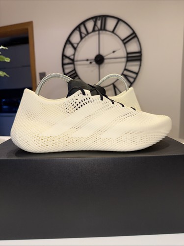 Adidas climacool laced off - laced,