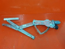 VAUXHALL ASTRA G MK4