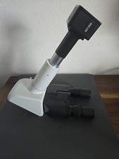 AmScope MD1900 19 MP