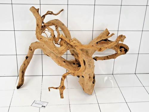 Premium aquarium natural wood - aquarium,