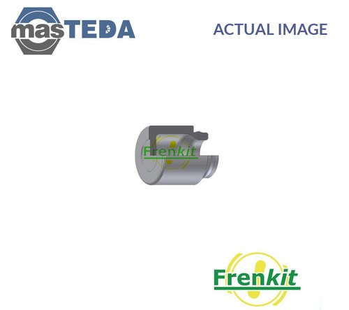 P445001 brake caliper piston - caliper,