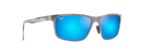 Maui jim anemone perfect - maui,