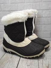 Womens Freewalk Brow White