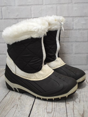 Womens freewalk brow white - brow,